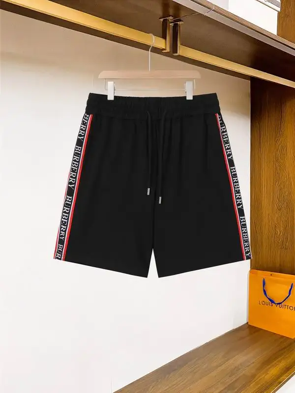 Burberry S-2XL attr63