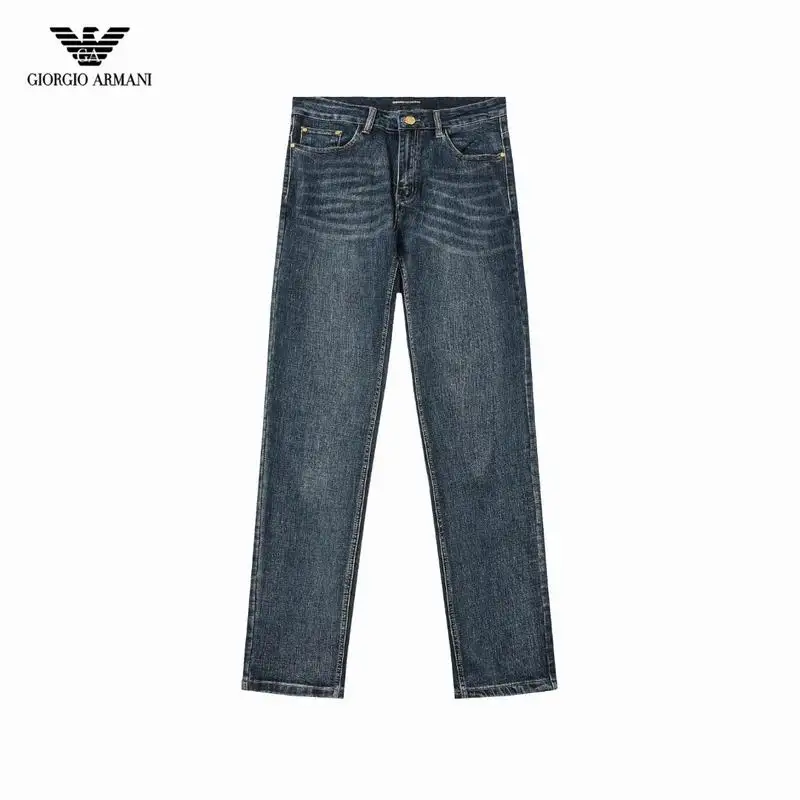 Armani sz28-38 attr200