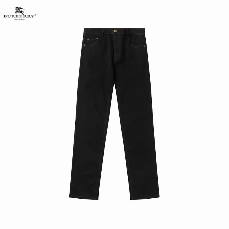 Burberry sz28-38 attr16