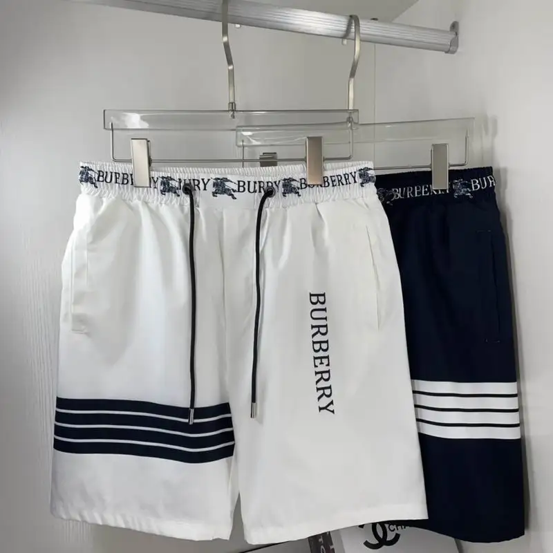 Burberry M-3XL tltx25