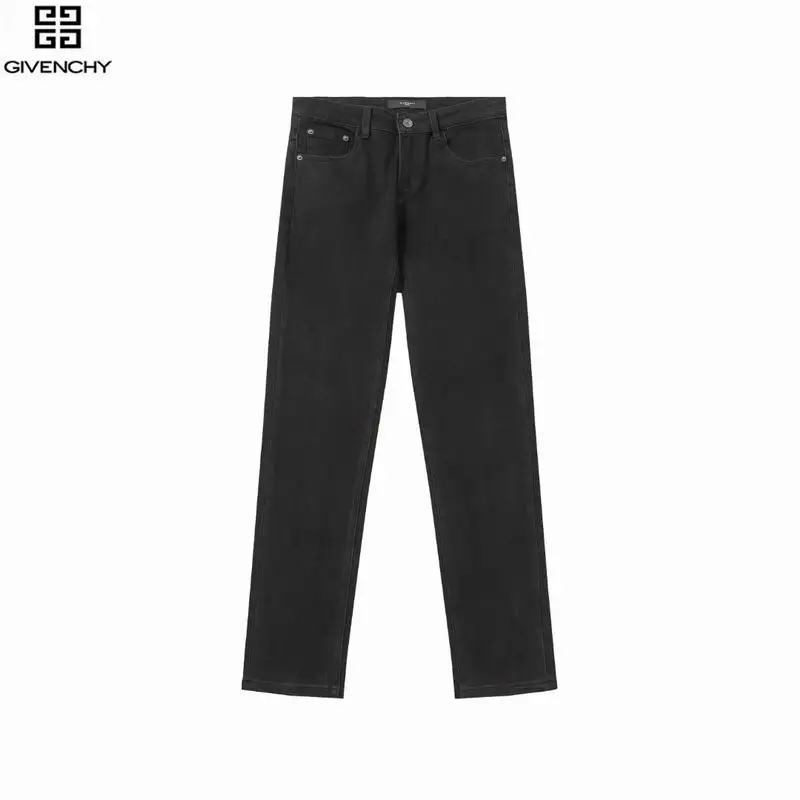 Givenchy sz28-38 attr26