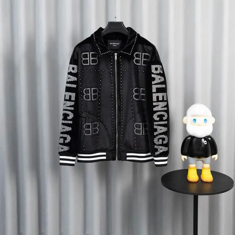 Balenciaga M-2XL tltx40