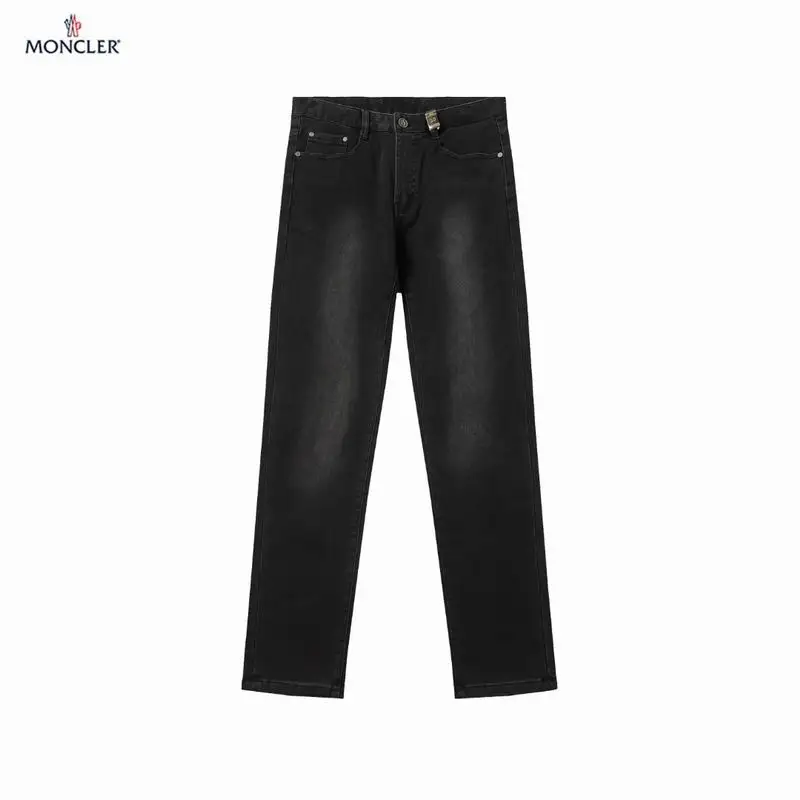 Moncler sz28-38 attr95