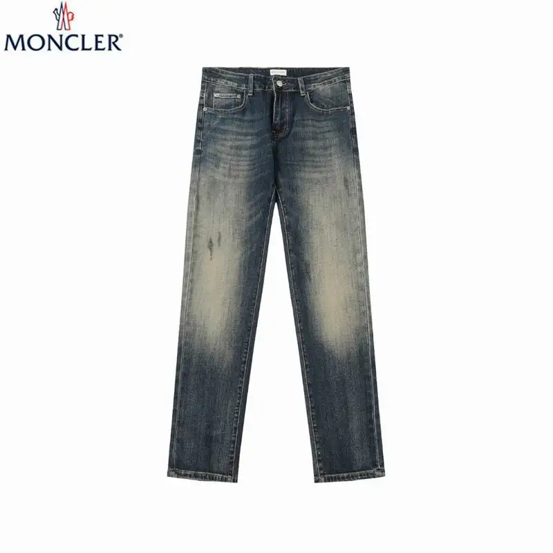 Moncler sz28-38 attr96