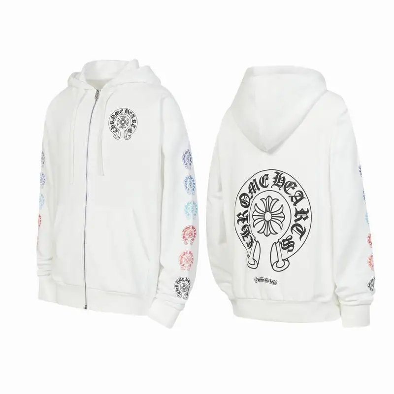 Chrome Hearts S-XL tltxK19