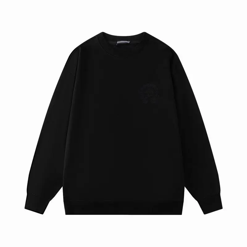 Chrome Hearts S-2XL tltx82