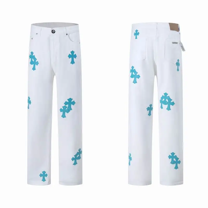 Chrome Hearts sz28-34 sytxH106