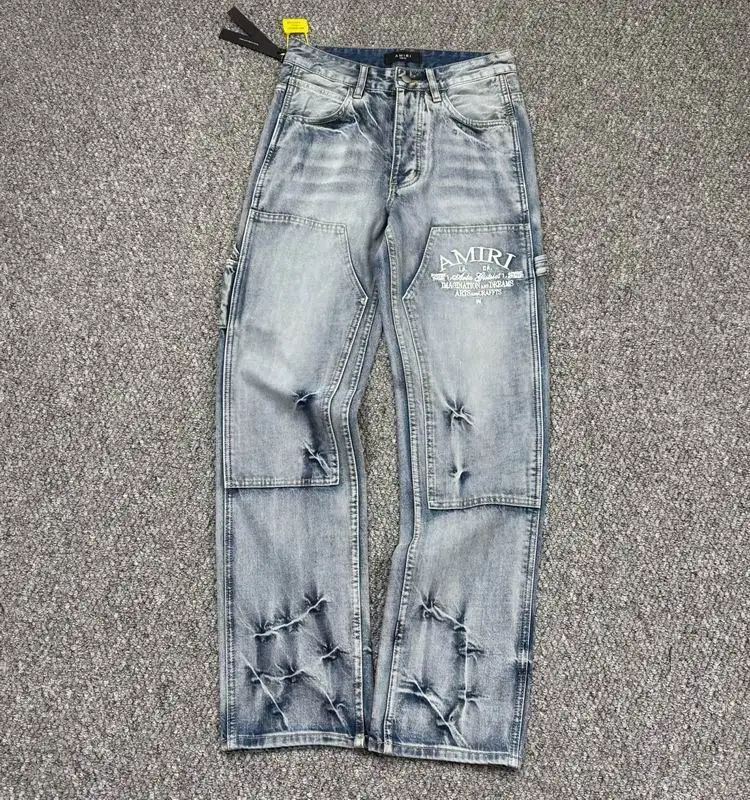 Amiri sz28-36 sytxH842