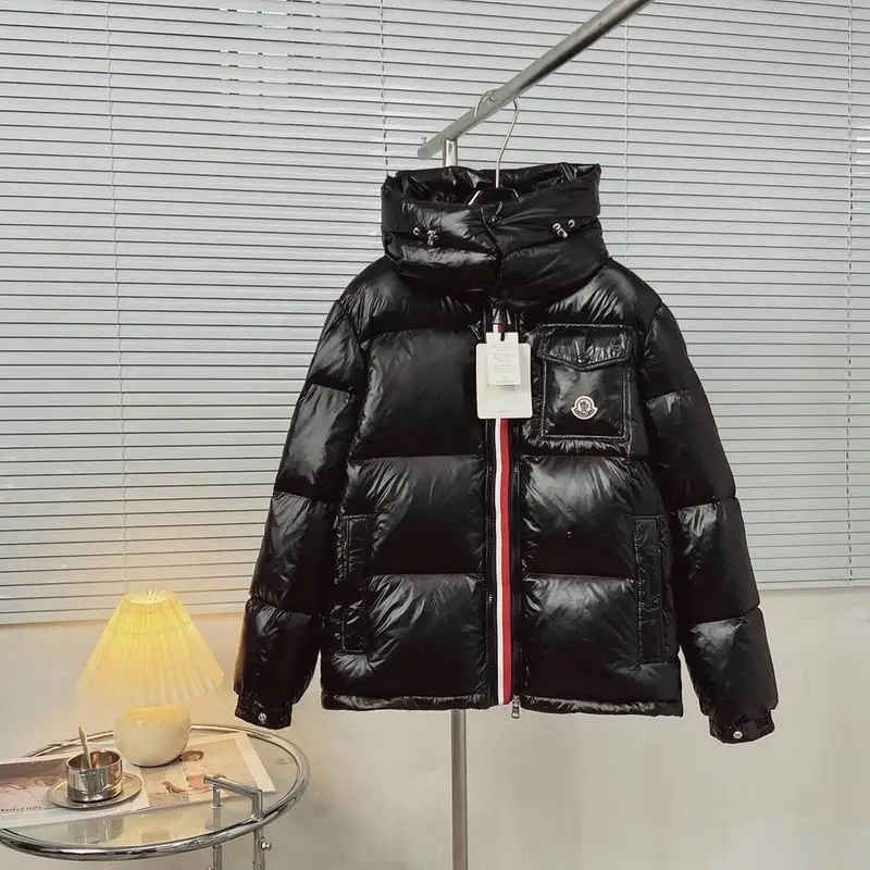 Moncler sz1-5 attr67