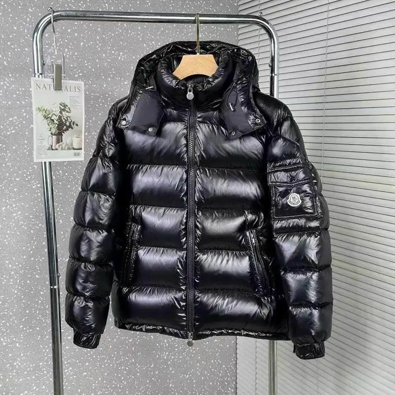 Moncler sz1-6 attr68