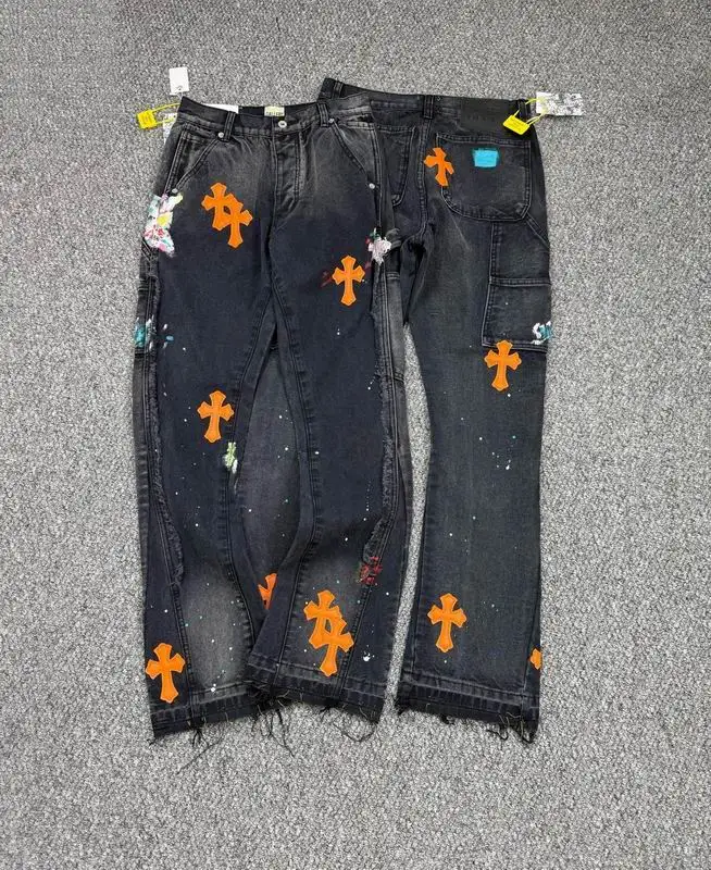 Gallery Dept sz28-36 sytxH850