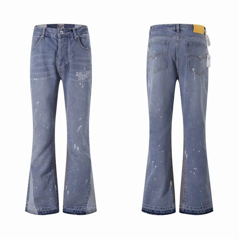 Gallery Dept sz28-34 sytxH111