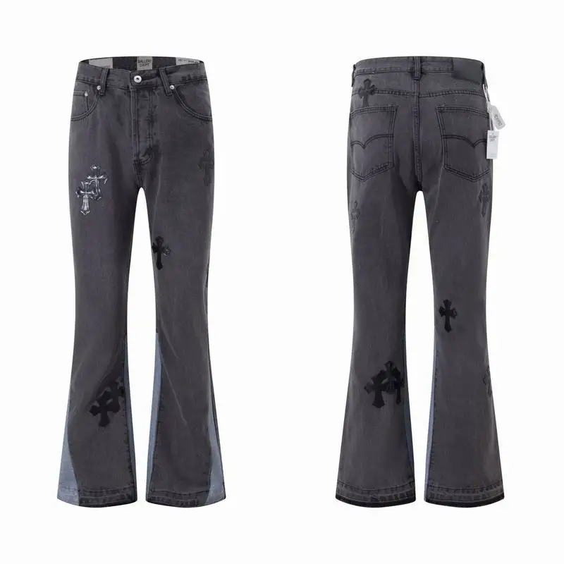 Gallery Dept sz28-34 sytxH112