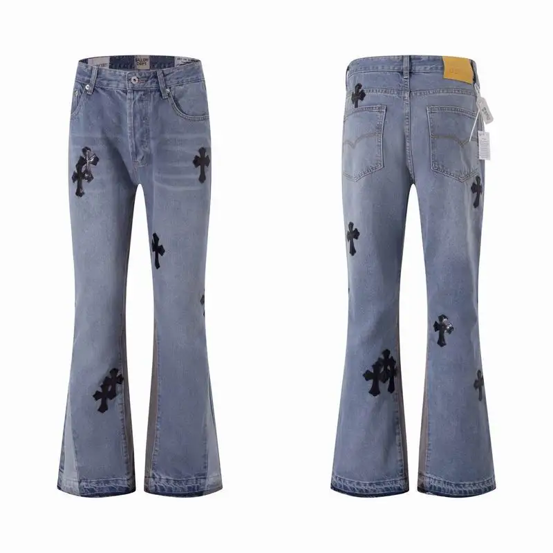 Gallery Dept sz28-34 sytxH113