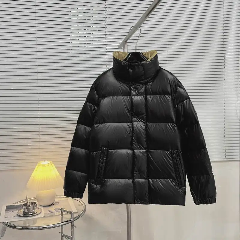 Moncler sz1-5 attr72