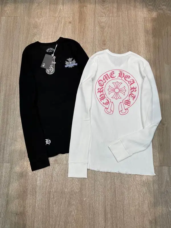 Chrome Hearts S-XL 55txCT17