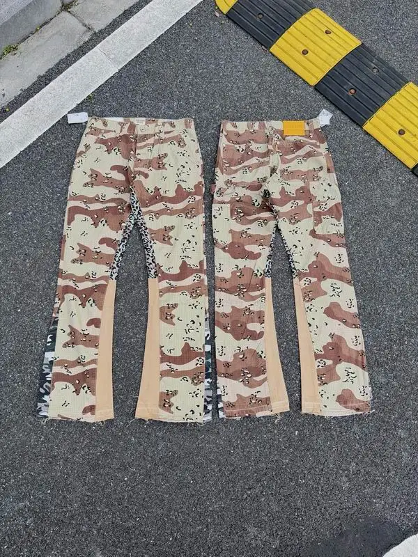 Gallery Dept sz28-36 thtxGA04