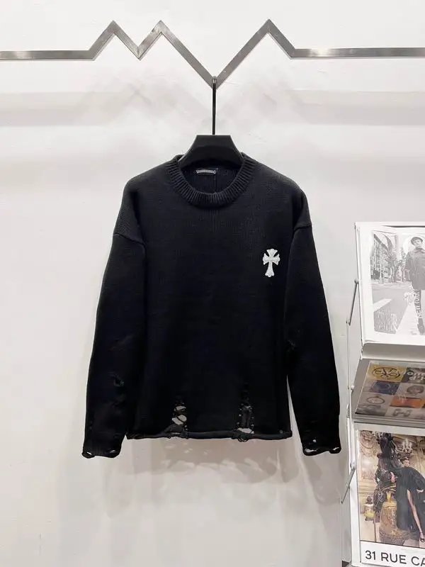 Chrome Hearts S-L qqtxQ062