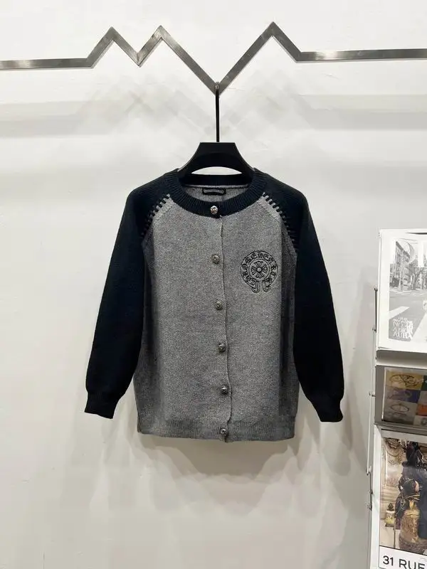 Chrome Hearts S-L qqtxQ078