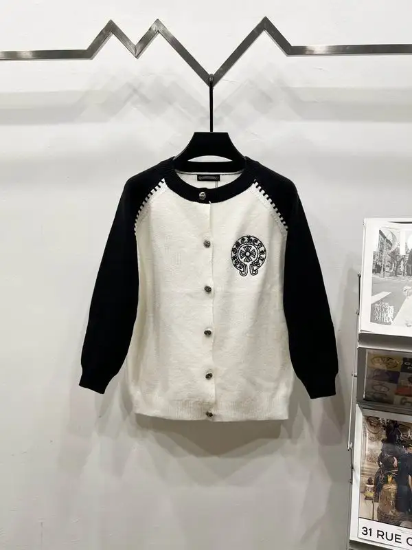 Chrome Hearts S-L qqtxQ079