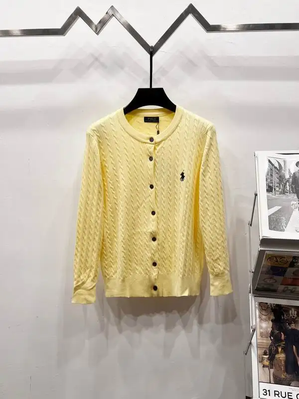 Ralph Lauren S-XL qqtxQ058