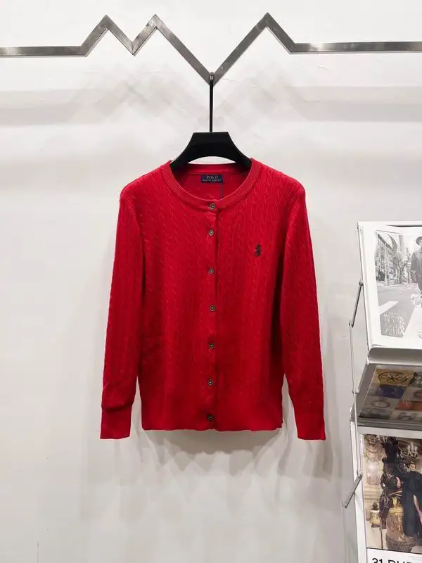 Ralph Lauren S-XL qqtxQ059