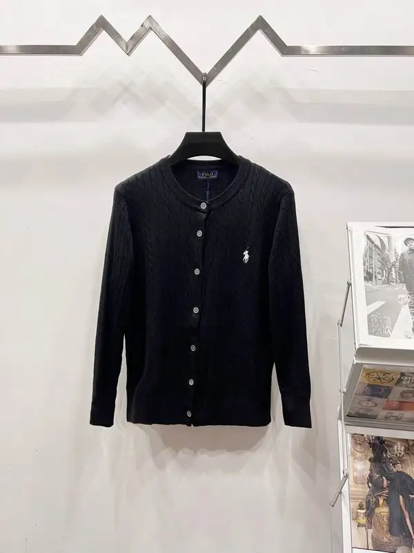 Ralph Lauren S-XL qqtxQ057