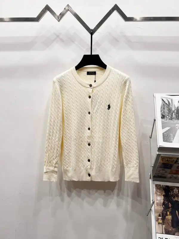 Ralph Lauren S-XL qqtxQ055