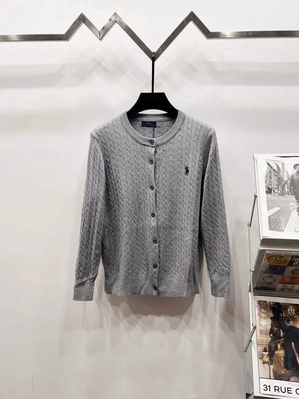 Ralph Lauren S-XL qqtxQ054