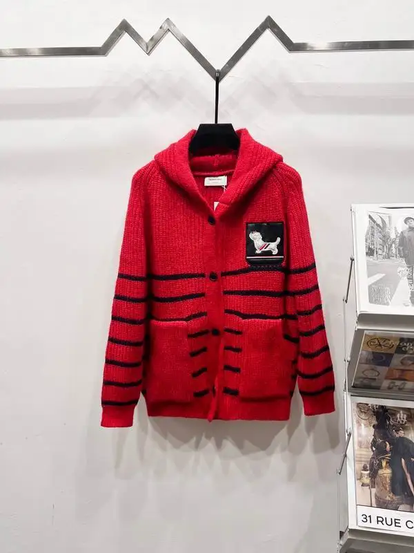 Thom Browne S-L qqtxQ066