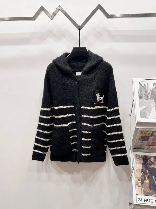 Thom Browne S-L qqtxQ068