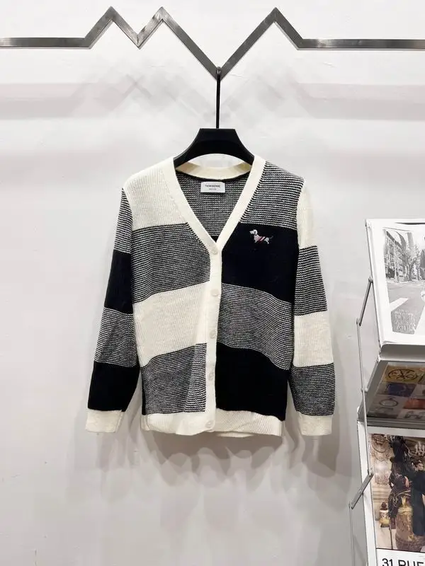 Thom Browne S-L qqtxQ069