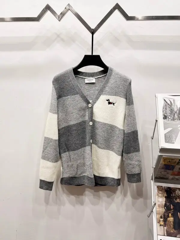 Thom Browne S-L qqtxQ070