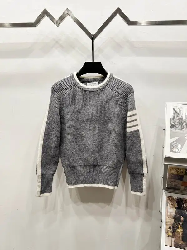 Thom Browne all qqtxQ084