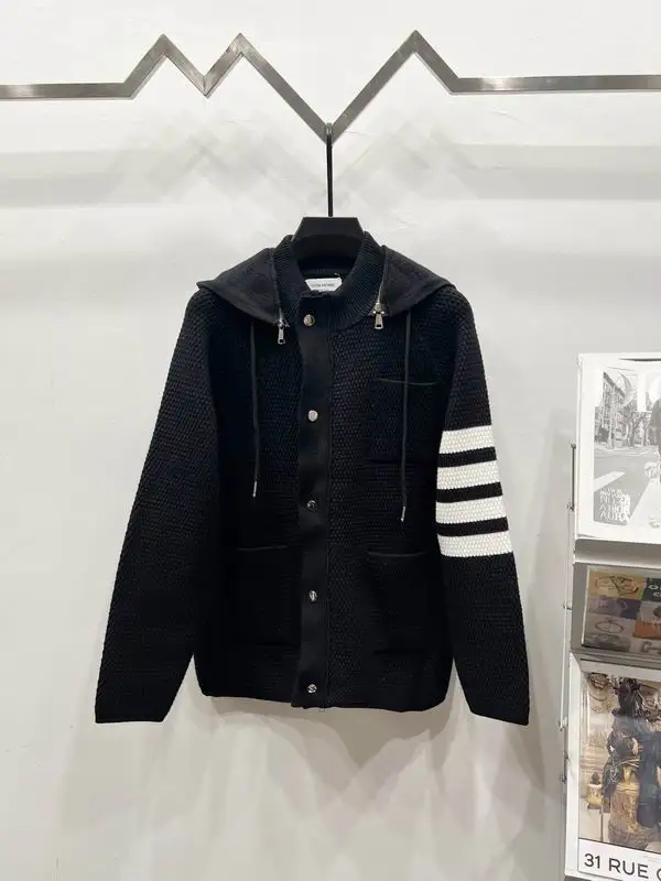 Thom Browne S-L qqtxQ091