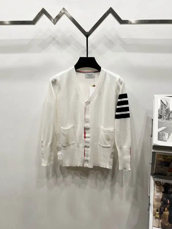 Thom Browne S-L qqtxQ089