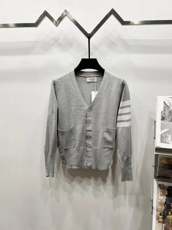 Thom Browne S-L qqtxQ090
