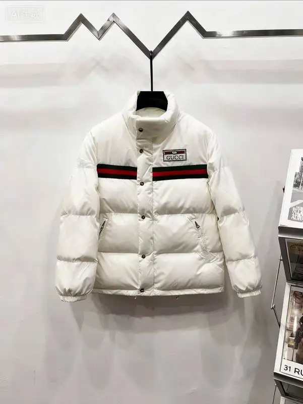 Gucci M-2XL qqtxB003