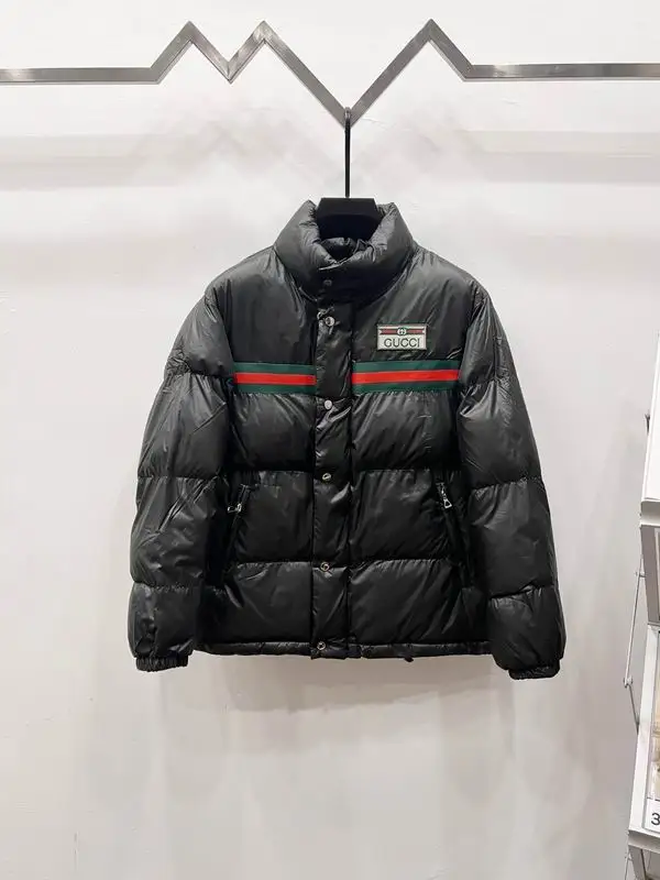 Gucci M-2XL qqtxB004