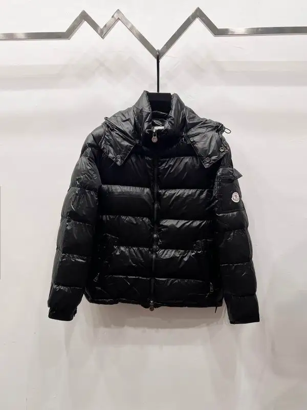 Moncler M-2XL qqtxB016