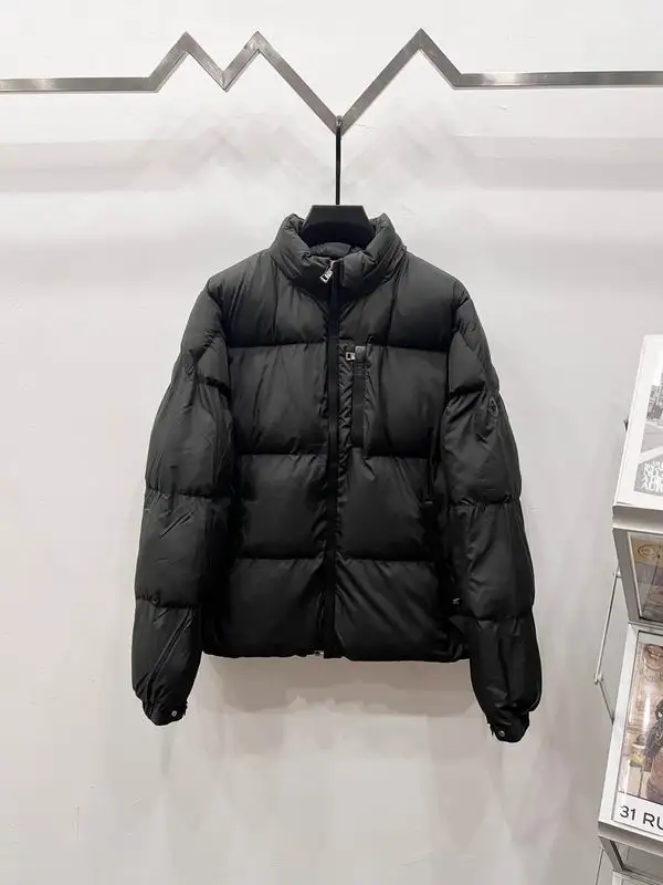 Moncler M-2XL qqtxB019