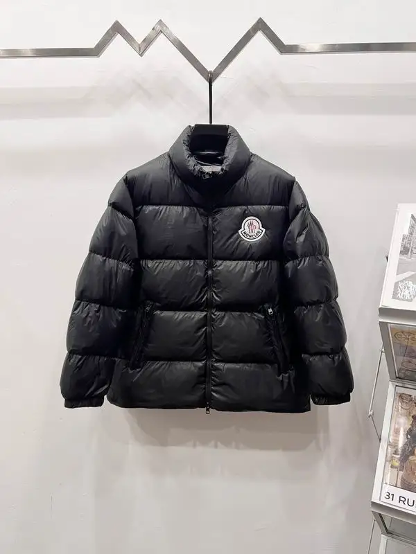 Moncler M-2XL qqtxB021