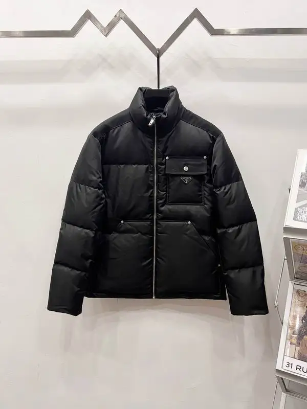 Prada M-2XL qqtxB001