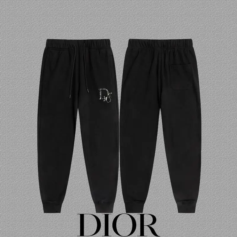 Dior S-2XL dgtr01