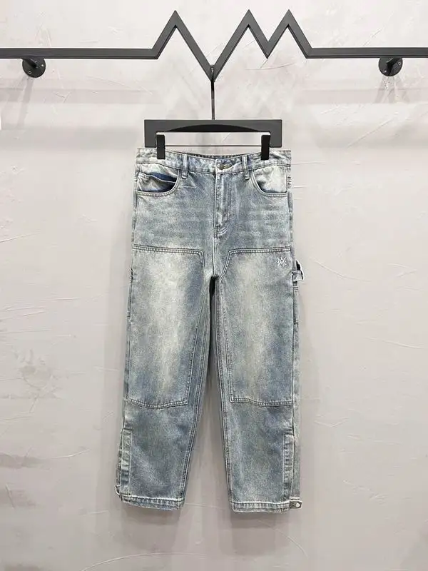 Amiri sz30-36 mmtxM1750