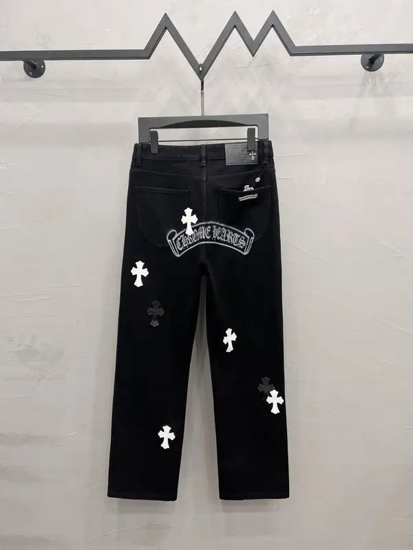 Chrome Hearts sz28-36 mmtxM1800