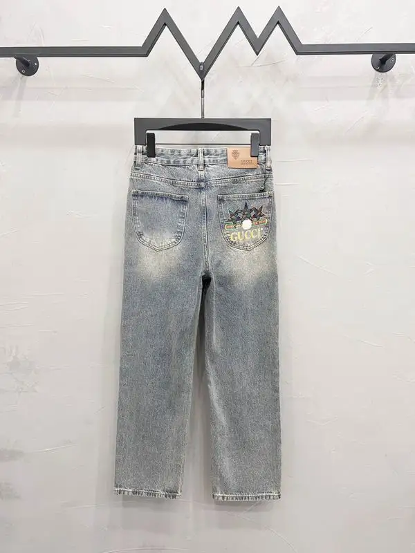 Gucci sz28-36 mmtxM1808