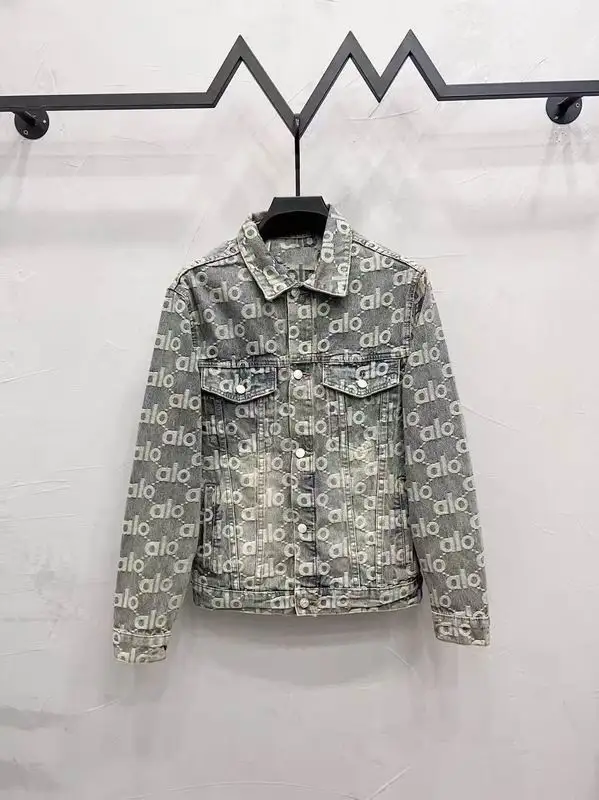 Alo sz46-52 sz30-36  mmtxM1751 M1808