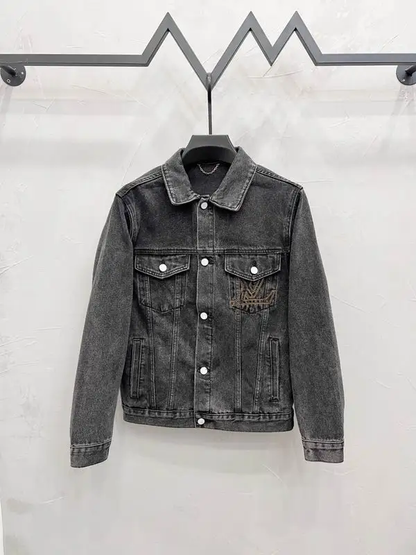 LV sz46-52 sz30-36 mmtxM2000 M2001