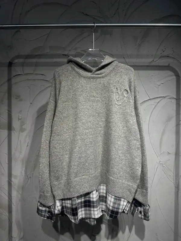 Acne Studios S-L xjtx02